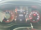 2021 Dodge Challenger Sxt Blue vin: 2C3CDZGG8MH605219