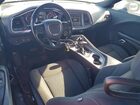 2019 Dodge Challenger Sxt Серебряный vin: 2C3CDZGGXKH690447