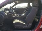 2020 Dodge Challenger Gt Бордовый vin: 2C3CDZJG0LH191330 2020 Dodge Challenger Gt Бордовый vin: 2C3CDZJG0LH191330