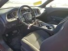 2020 Dodge Challenger Gt Бордовый vin: 2C3CDZJG0LH191330 2020 Dodge Challenger Gt Бордовый vin: 2C3CDZJG0LH191330