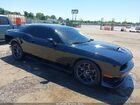 2023 Dodge Challenger Gt Black vin: 2C3CDZJG0PH571161