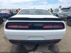 2020 Dodge Challenger Gt Белый vin: 2C3CDZJG1LH250868 2020 Dodge Challenger Gt Белый vin: 2C3CDZJG1LH250868