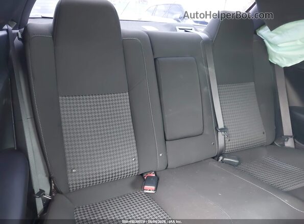 2C3CDZJG1LH250868 2020 DODGE CHALLENGER Белый Вид наклейки с VIN-кодом