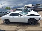 2020 Dodge Challenger Gt Белый vin: 2C3CDZJG1LH250868 2020 Dodge Challenger Gt Белый vin: 2C3CDZJG1LH250868