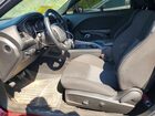 2022 Dodge Challenger Gt Бордовый vin: 2C3CDZJG1NH185443