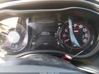 2021 Dodge Challenger Gt Gray vin: 2C3CDZJG2MH672763