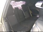 2021 Dodge Challenger Gt Gray vin: 2C3CDZJG2MH672763