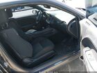 2021 Dodge Challenger Gt Gray vin: 2C3CDZJG2MH672763