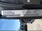 2021 Dodge Challenger Gt Gray vin: 2C3CDZJG2MH672763