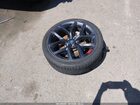 2021 Dodge Challenger Gt Gray vin: 2C3CDZJG2MH672763