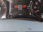 2021 Dodge Challenger Gt Gray vin: 2C3CDZJG2MH672763