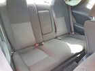 2022 Dodge Challenger Gt Gray vin: 2C3CDZJG4NH181645