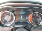 2022 Dodge Challenger Gt Gray vin: 2C3CDZJG4NH181645