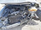 2022 Dodge Challenger Gt Gray vin: 2C3CDZJG4NH181645