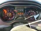 2023 Dodge Challenger Gt Black vin: 2C3CDZJG4PH668945 2023 Dodge Challenger Gt Black vin: 2C3CDZJG4PH668945