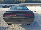 2023 Dodge Challenger Gt Black vin: 2C3CDZJG4PH668945 2023 Dodge Challenger Gt Black vin: 2C3CDZJG4PH668945