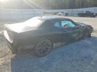 2023 Dodge Challenger Gt Black vin: 2C3CDZJG4PH668945 2023 Dodge Challenger Gt Black vin: 2C3CDZJG4PH668945