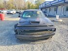 2023 Dodge Challenger Gt Black vin: 2C3CDZJG4PH668945 2023 Dodge Challenger Gt Black vin: 2C3CDZJG4PH668945