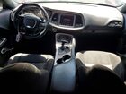 2021 Dodge Challenger Gt Red vin: 2C3CDZJG6MH568325