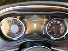 2021 Dodge Challenger Gt White vin: 2C3CDZJG6MH677142