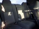 2021 Dodge Challenger Gt White vin: 2C3CDZJG6MH677142