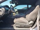 2020 Dodge Challenger Gt Черный vin: 2C3CDZJG7LH195102