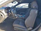 2021 Dodge Challenger Gt Gray vin: 2C3CDZJG7MH610968