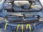 2021 Dodge Challenger Gt Gray vin: 2C3CDZJG7MH610968