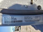2021 Dodge Challenger Gt Gray vin: 2C3CDZJG7MH610968