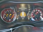 2021 Dodge Challenger Gt Gray vin: 2C3CDZJG7MH610968