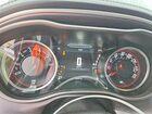 2020 Dodge Challenger Gt Black vin: 2C3CDZJG8LH227250
