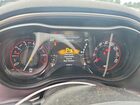 2020 Dodge Challenger Gt Черный vin: 2C3CDZJG8LH236501