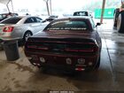 2021 Dodge Challenger Gt Бордовый vin: 2C3CDZJG8MH573560