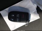 2021 Dodge Challenger Gt Бордовый vin: 2C3CDZJG8MH573560