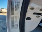 2023 Dodge Challenger Gt White vin: 2C3CDZJG8PH503691