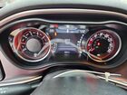 2020 Dodge Challenger Gt Orange vin: 2C3CDZJG9LH214989