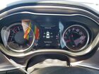 2019 Dodge Challenger Gt Blue vin: 2C3CDZJGXKH717056