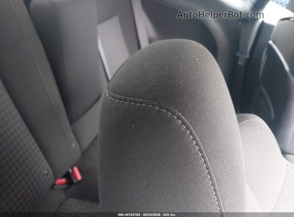 2C3CDZJGXNH188065 2022 DODGE CHALLENGER Оранжевый Вид наклейки с VIN-кодом