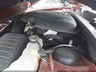 2022 Dodge Challenger Gt Оранжевый vin: 2C3CDZJGXNH188065