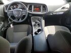 2023 Dodge Challenger Gt Silver vin: 2C3CDZJGXPH614680
