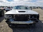2023 Dodge Challenger Gt Silver vin: 2C3CDZJGXPH614680