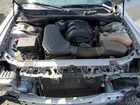 2023 Dodge Challenger Gt Silver vin: 2C3CDZJGXPH614680