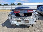 2023 Dodge Challenger Gt Silver vin: 2C3CDZJGXPH614680