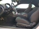 2023 Dodge Challenger Gt Silver vin: 2C3CDZJGXPH614680