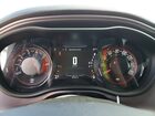 2023 Dodge Challenger Gt Silver vin: 2C3CDZJGXPH614680
