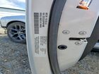 2023 Dodge Challenger Gt Silver vin: 2C3CDZJGXPH614680