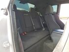 2023 Dodge Challenger Gt Silver vin: 2C3CDZJGXPH614680