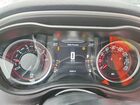 2022 Dodge Challenger Gt Черный vin: 2C3CDZKG1NH160766