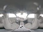 2022 Dodge Challenger Gt Черный vin: 2C3CDZKG1NH160766