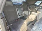 2022 Dodge Challenger Gt Синий vin: 2C3CDZKG1NH231058